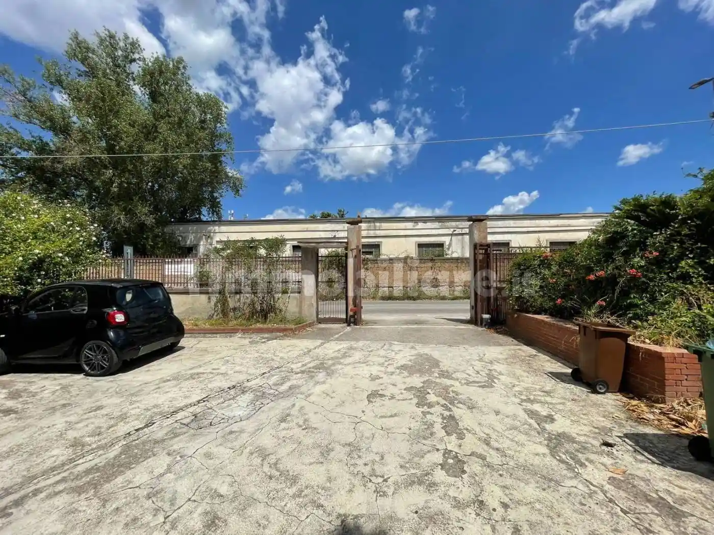 Terratetto unifamiliare via Mondo 61, Via Mondo, Caserta - foto 4