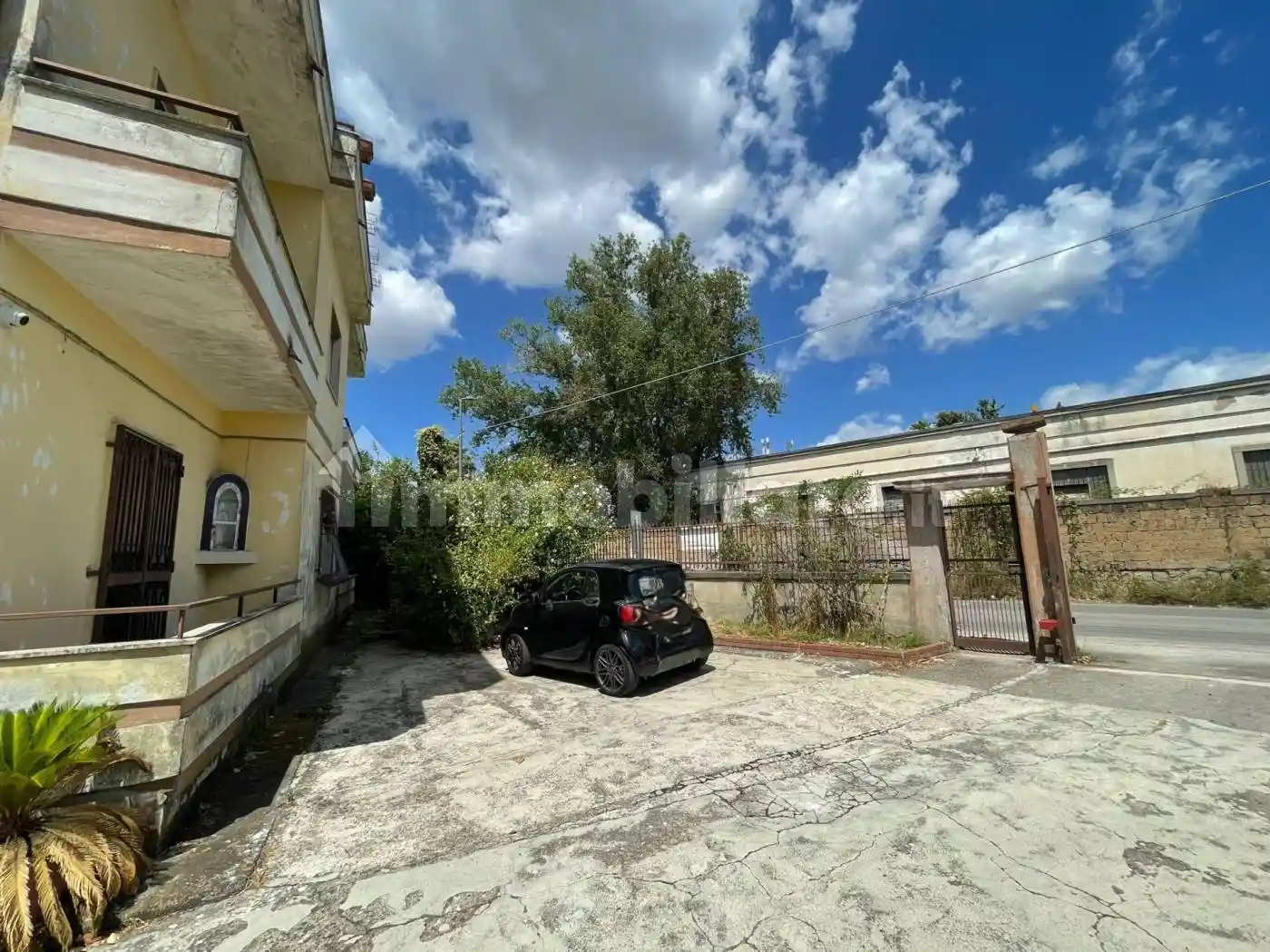 Terratetto unifamiliare via Mondo 61, Via Mondo, Caserta - foto 5