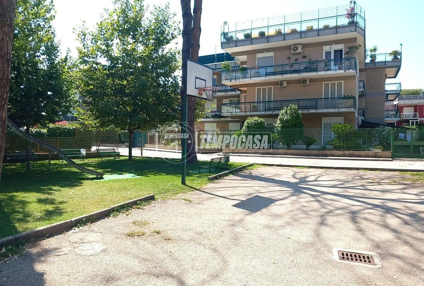 Appartamento in vendita a Villaricca