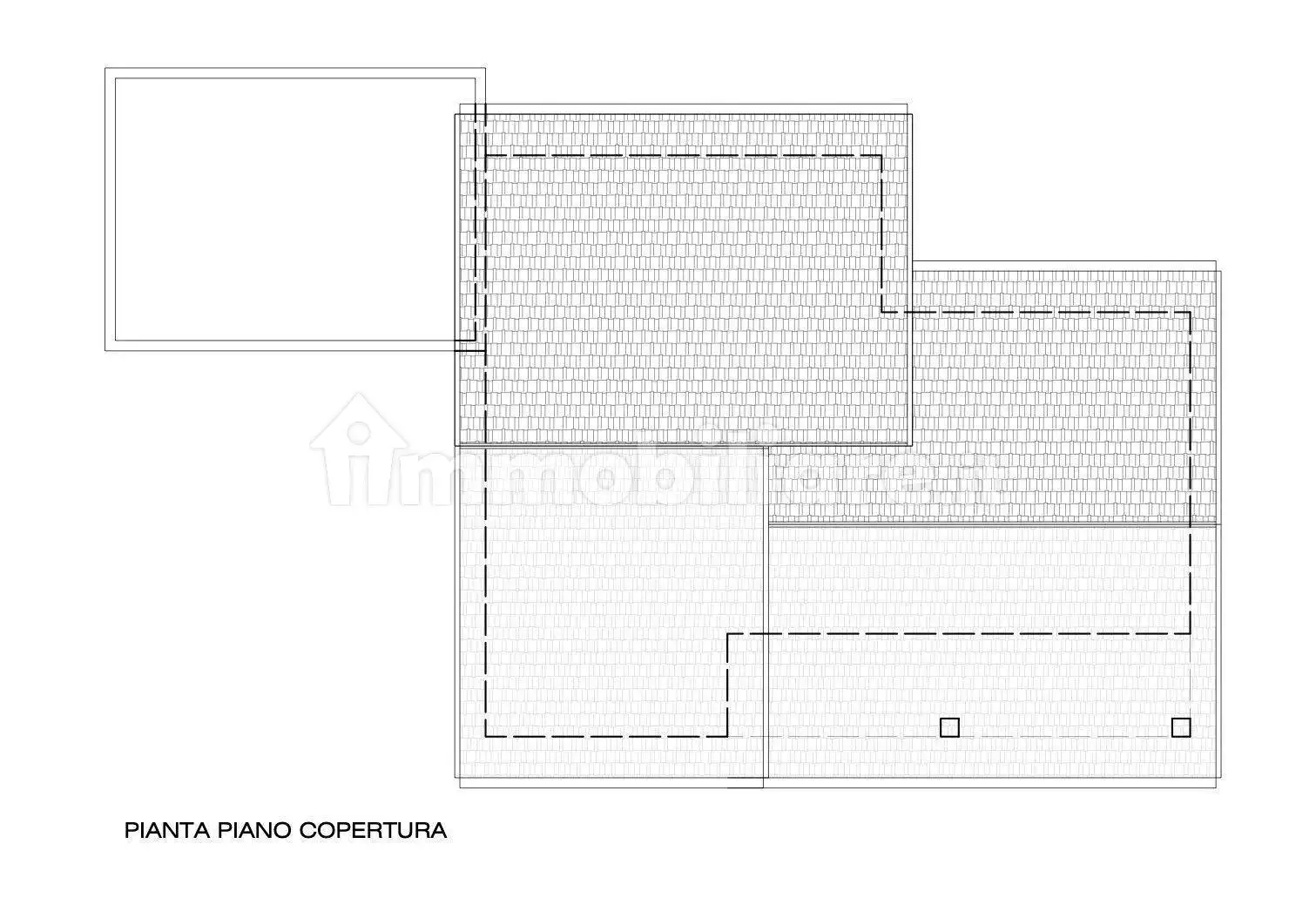 Villa unifamiliare via Borgoticino, Agrate Conturbia - foto 4