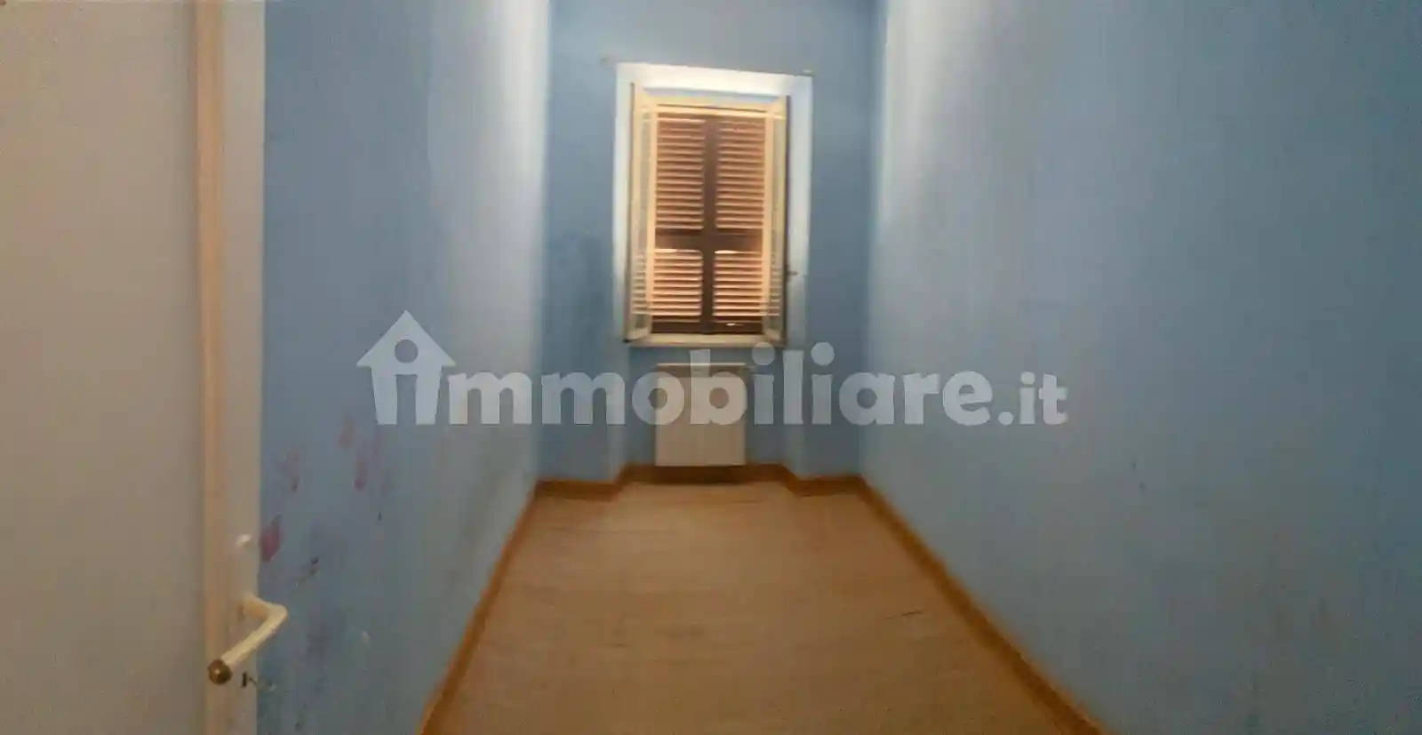 Trilocale via di Carcaricola 31, Giardinetti, Roma - foto 3