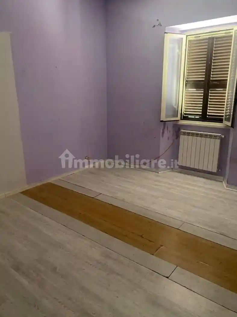 Trilocale via di Carcaricola 31, Giardinetti, Roma - foto 4