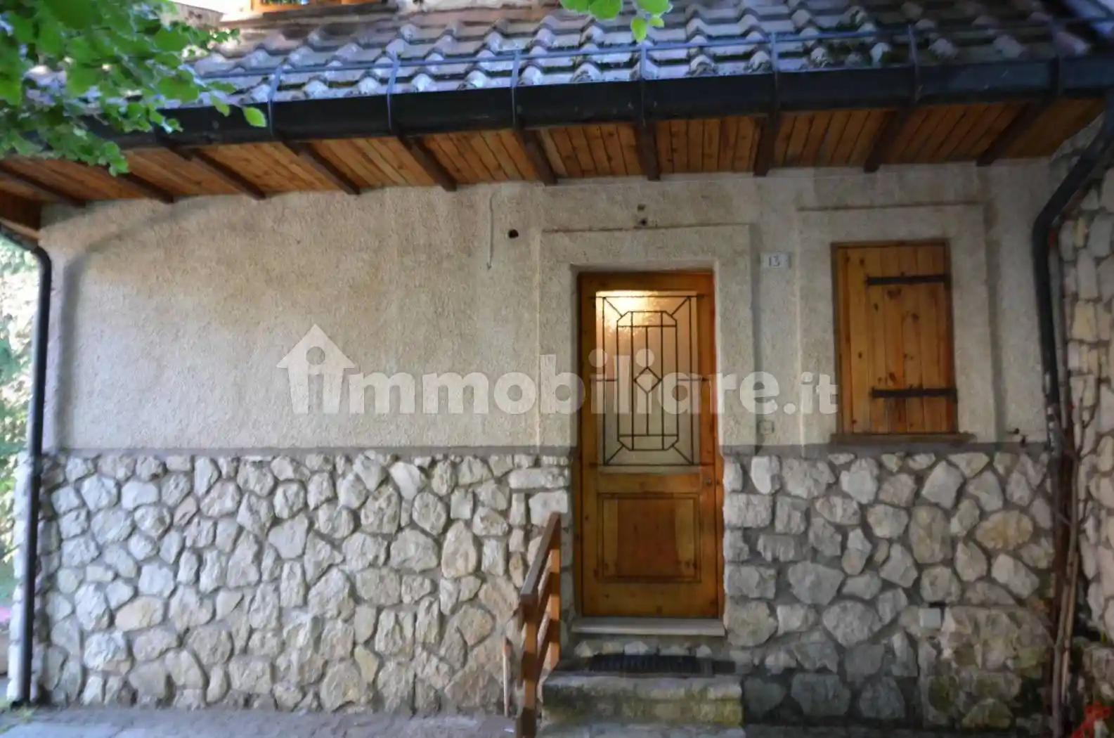 Villa plurifamiliare via Principale 1, Ovindoli - foto 2
