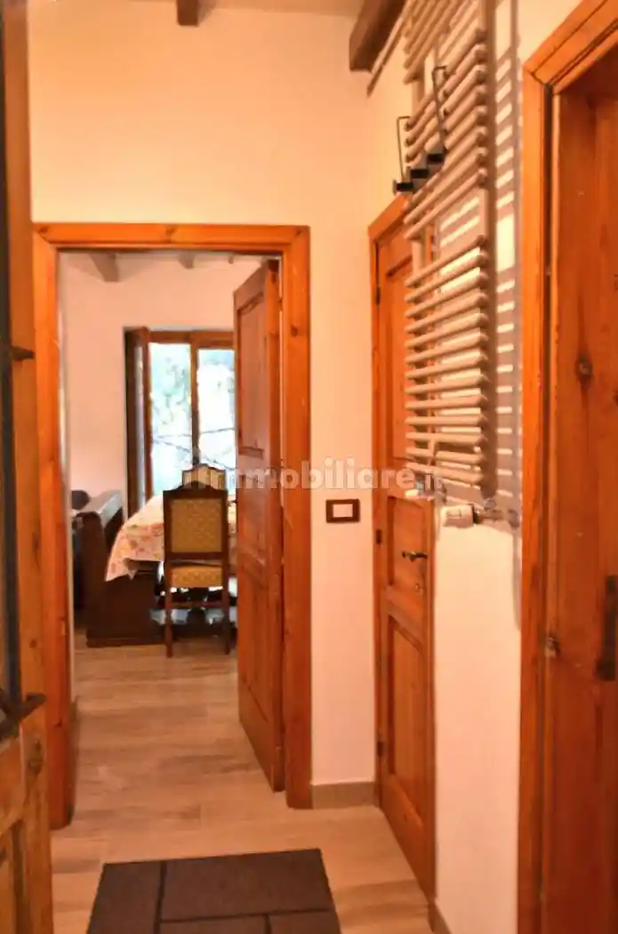 Villa plurifamiliare via Principale 1, Ovindoli - foto 3