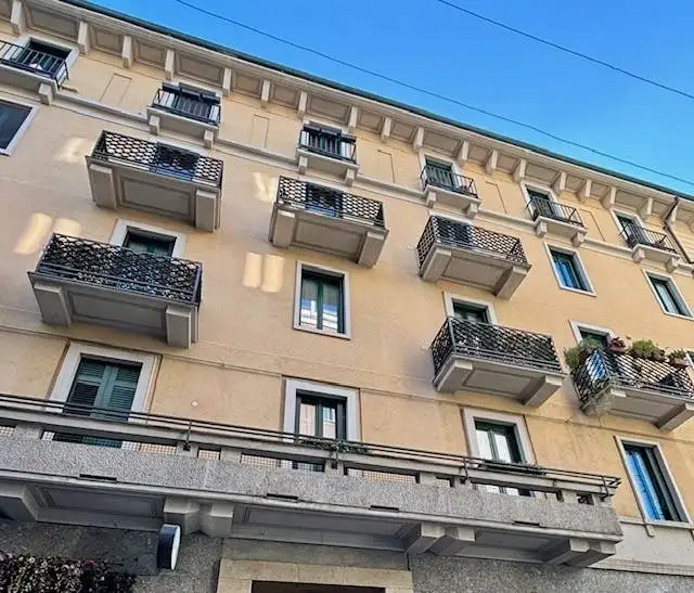 Apartment in vendita a Milan