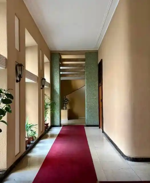 Quadrilocale via Pasquale Sottocorno, Piave - Tricolore, Milano - foto 4