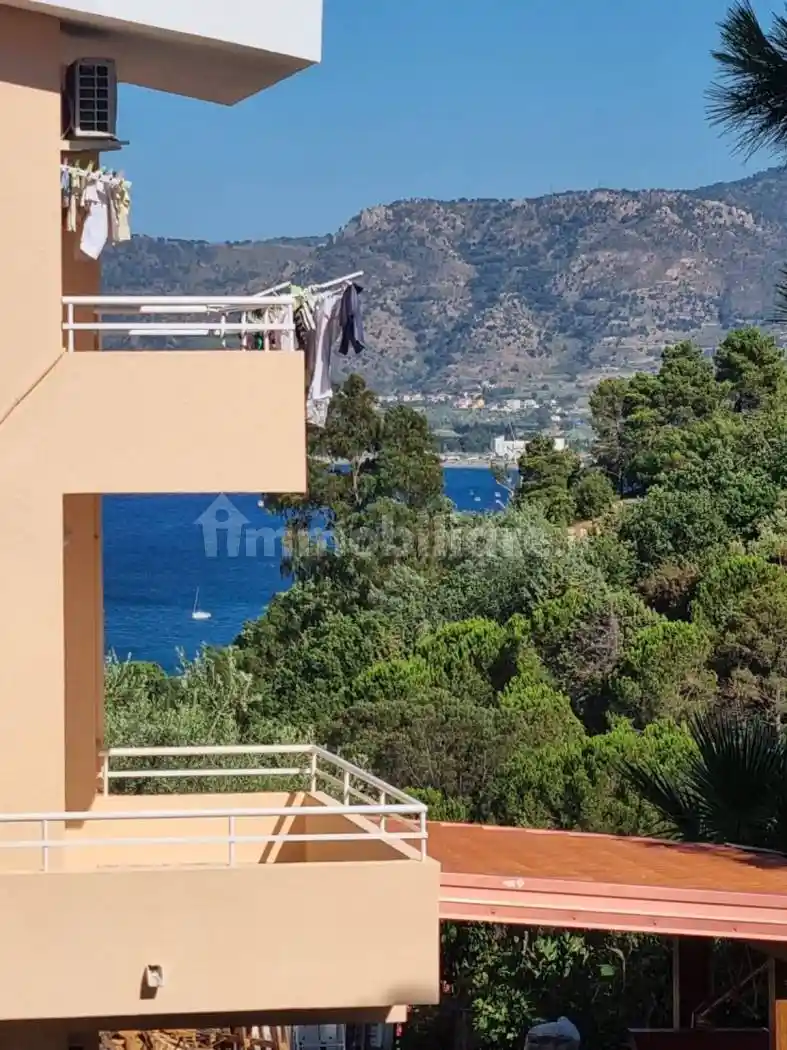 Villetta a schiera in vendita a Gioiosa Marea