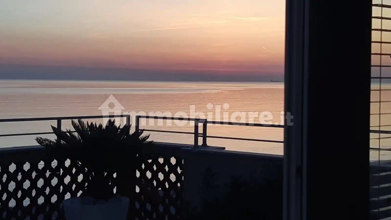 Attico - Mansarda in vendita a Montemarciano