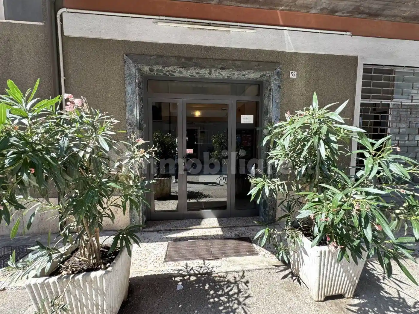 Trilocale via San Pietro 35, Centro, Montesilvano - foto 3