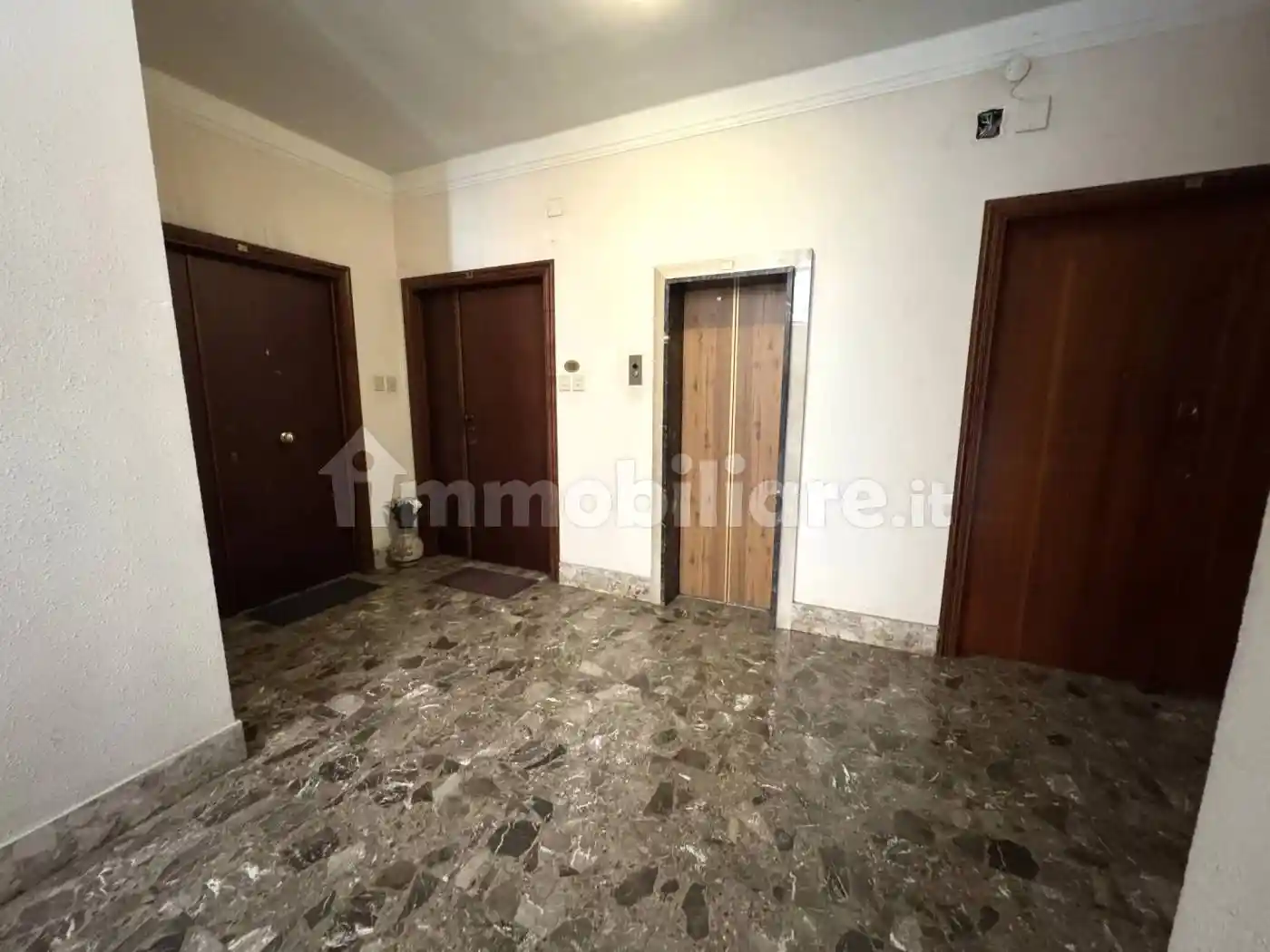 Trilocale via San Pietro 35, Centro, Montesilvano - foto 5