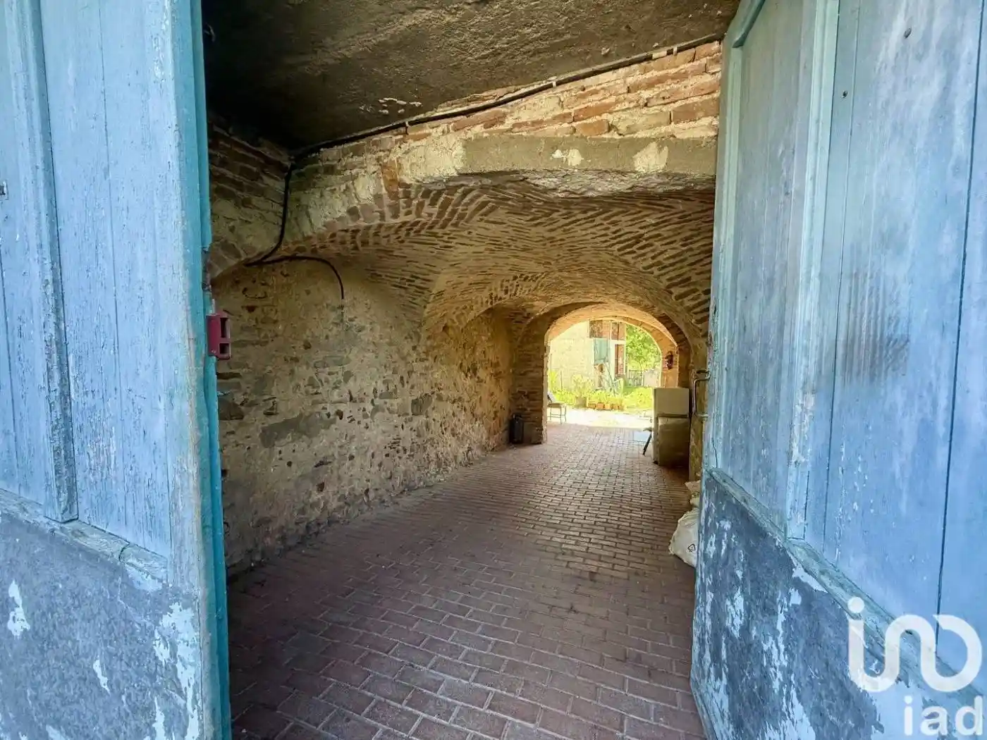 Appartamento via cuniberti 43, Centro, Vicoforte - foto 2