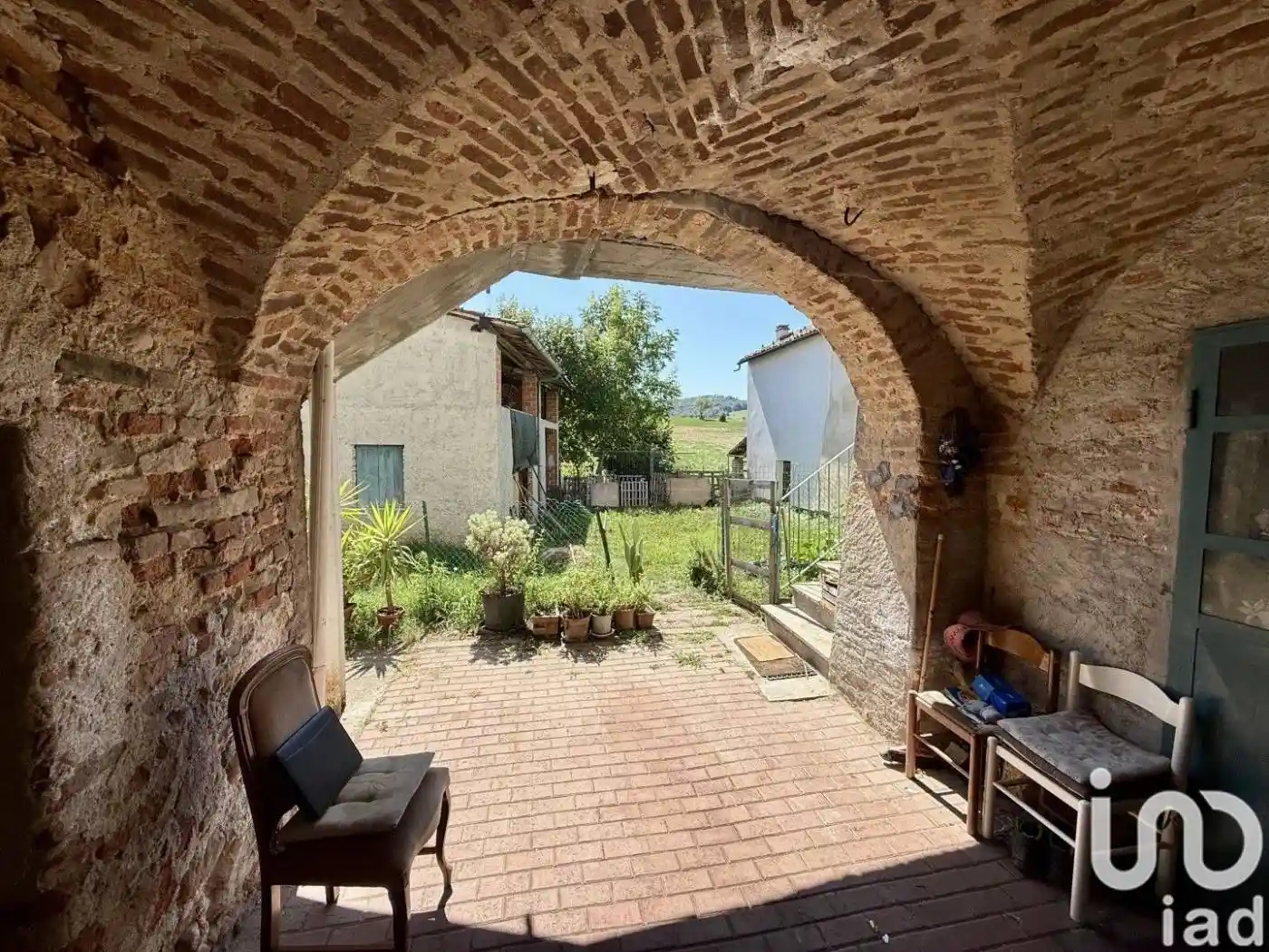 Appartamento via cuniberti 43, Centro, Vicoforte - foto 3