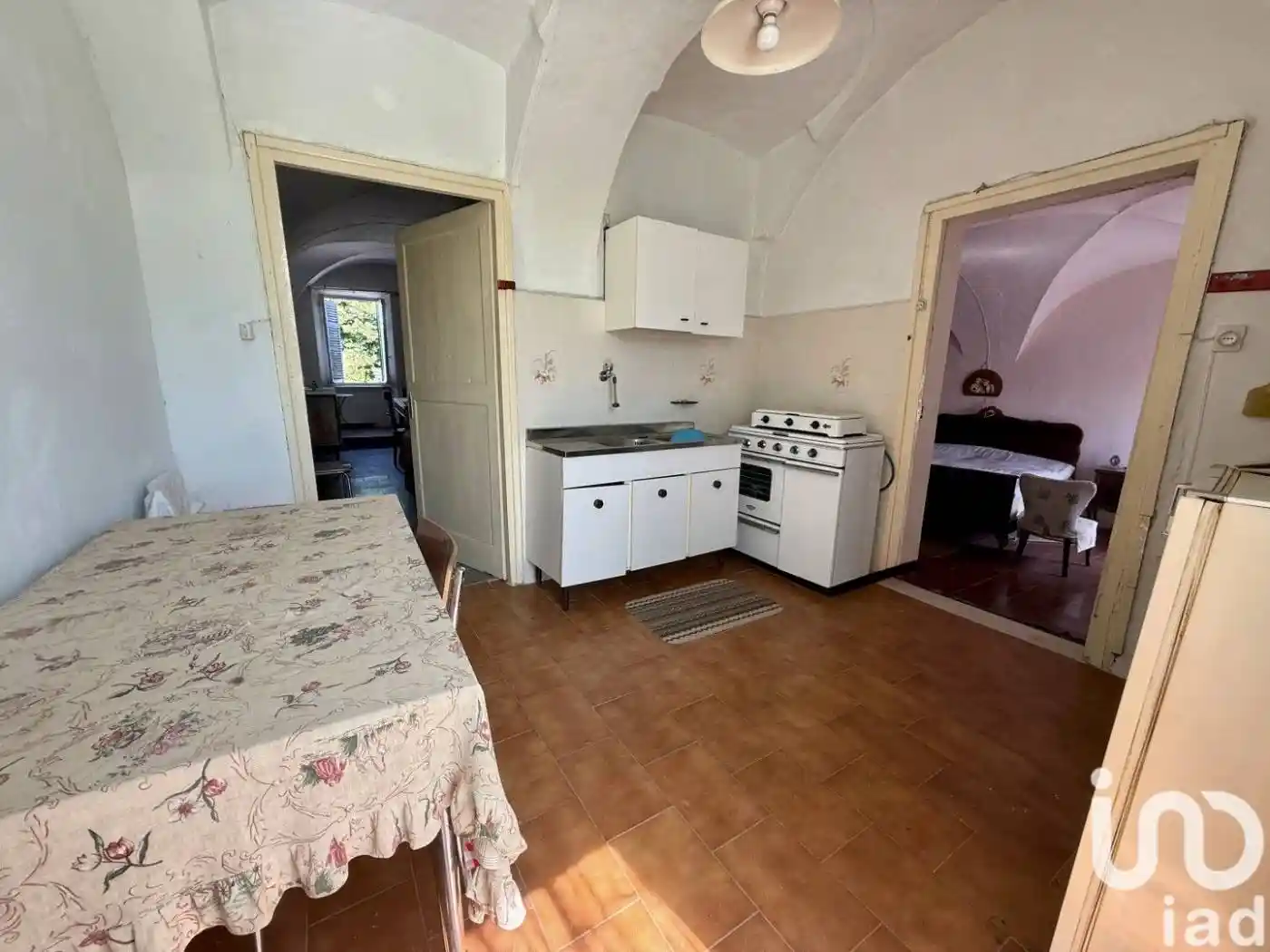 Appartamento via cuniberti 43, Centro, Vicoforte - foto 4