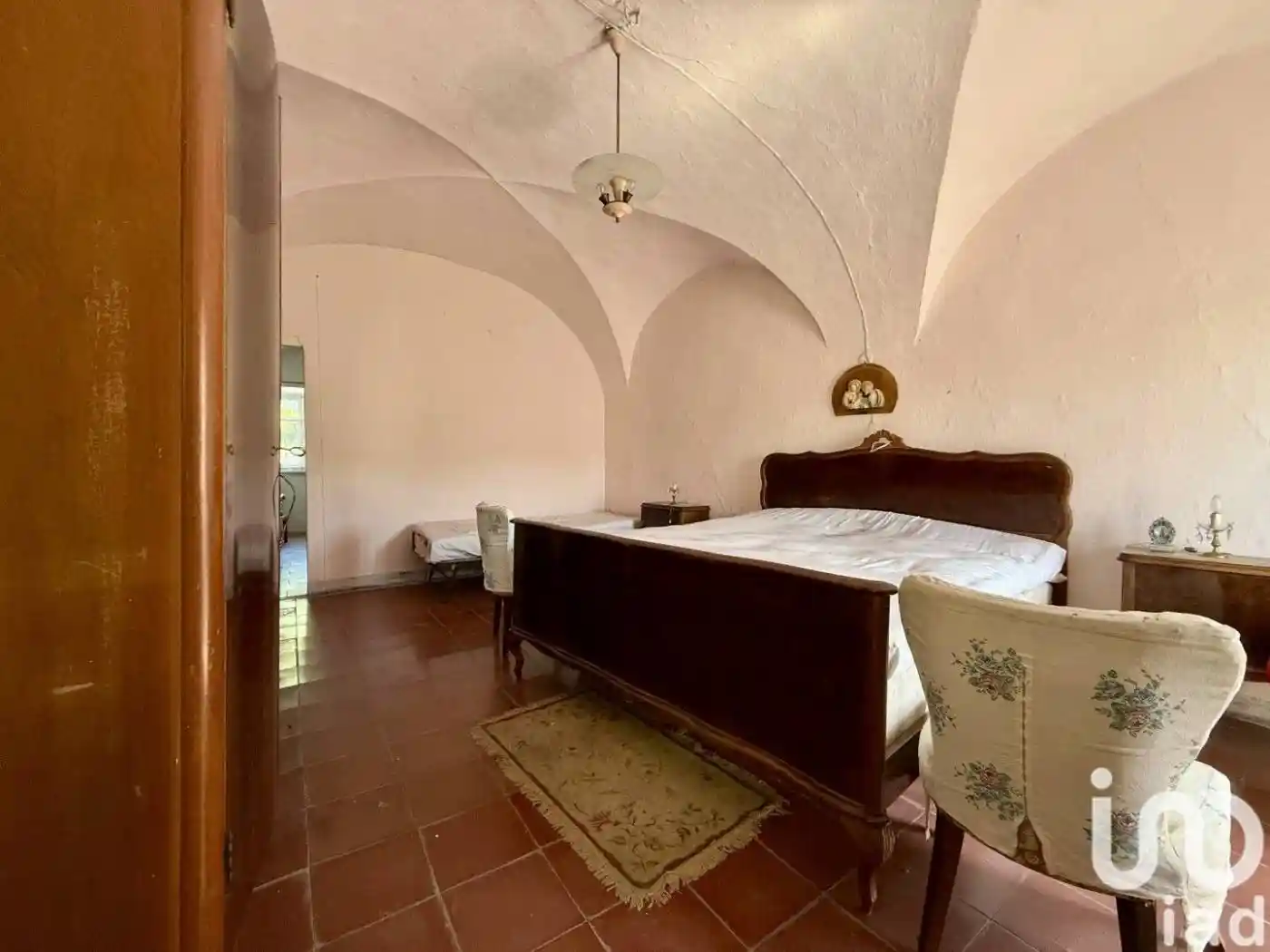 Appartamento via cuniberti 43, Centro, Vicoforte - foto 5