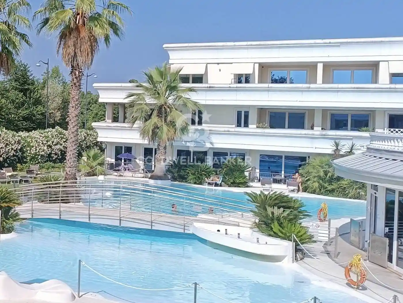 Appartamento in vendita a Desenzano del Garda