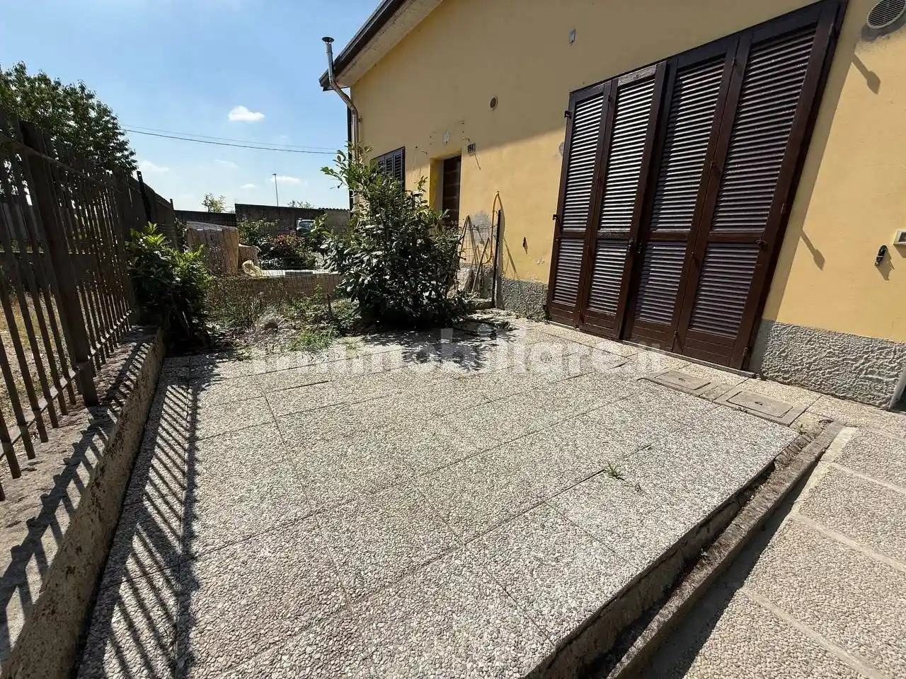 Bilocale via Giovanni Agazzari, Roncaglia - Borghetto, Piacenza - foto 2