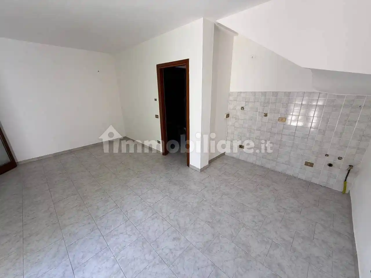 Bilocale via Giovanni Agazzari, Roncaglia - Borghetto, Piacenza - foto 3