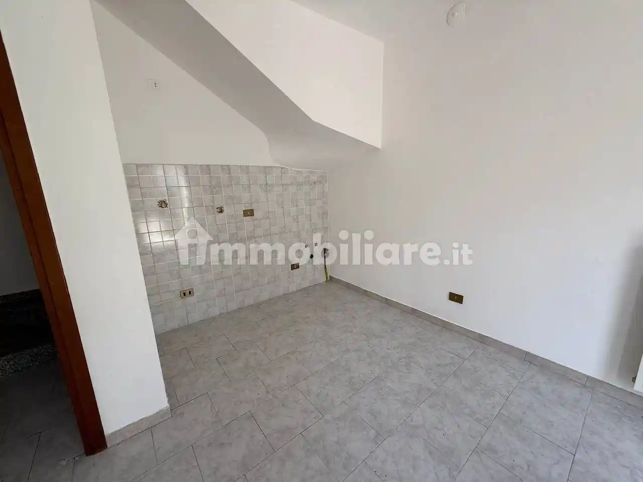 Bilocale via Giovanni Agazzari, Roncaglia - Borghetto, Piacenza - foto 5