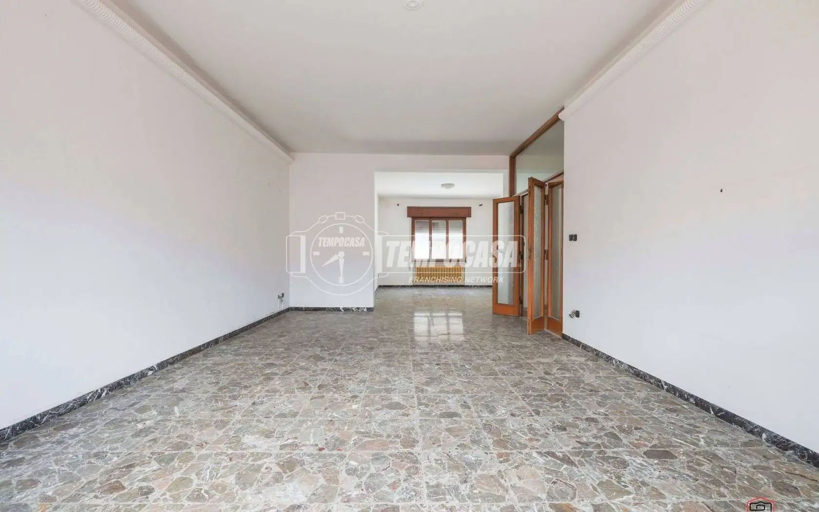 Appartamento in vendita a Imola