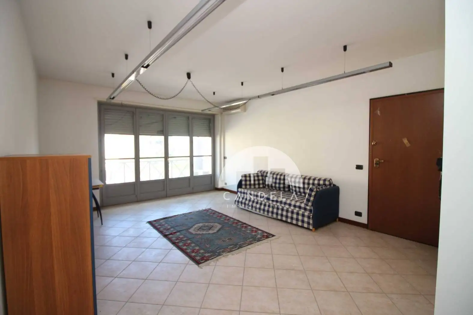 Appartamento in vendita a Mondovì