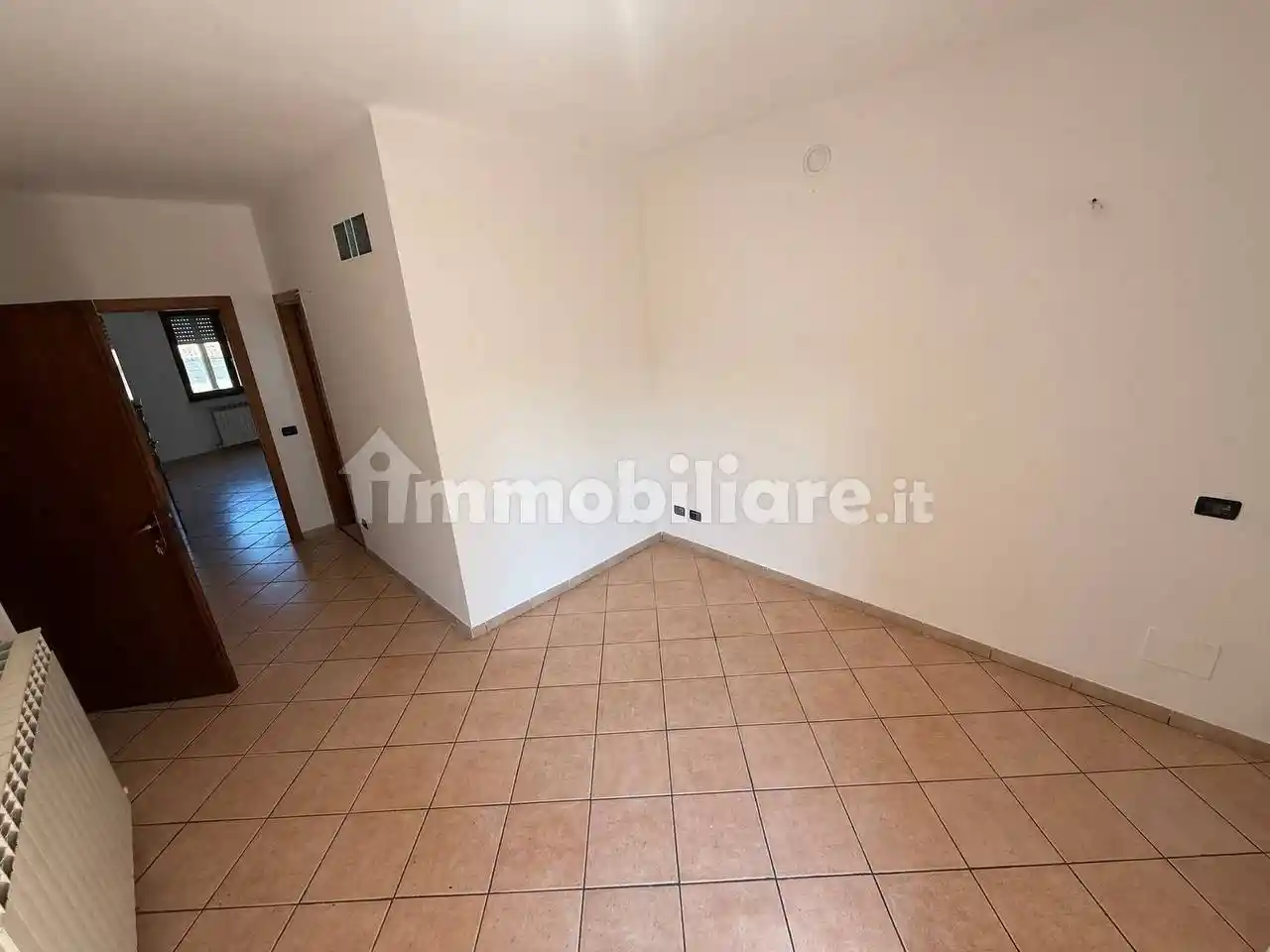 Appartamento in vendita a San Giorgio Piacentino