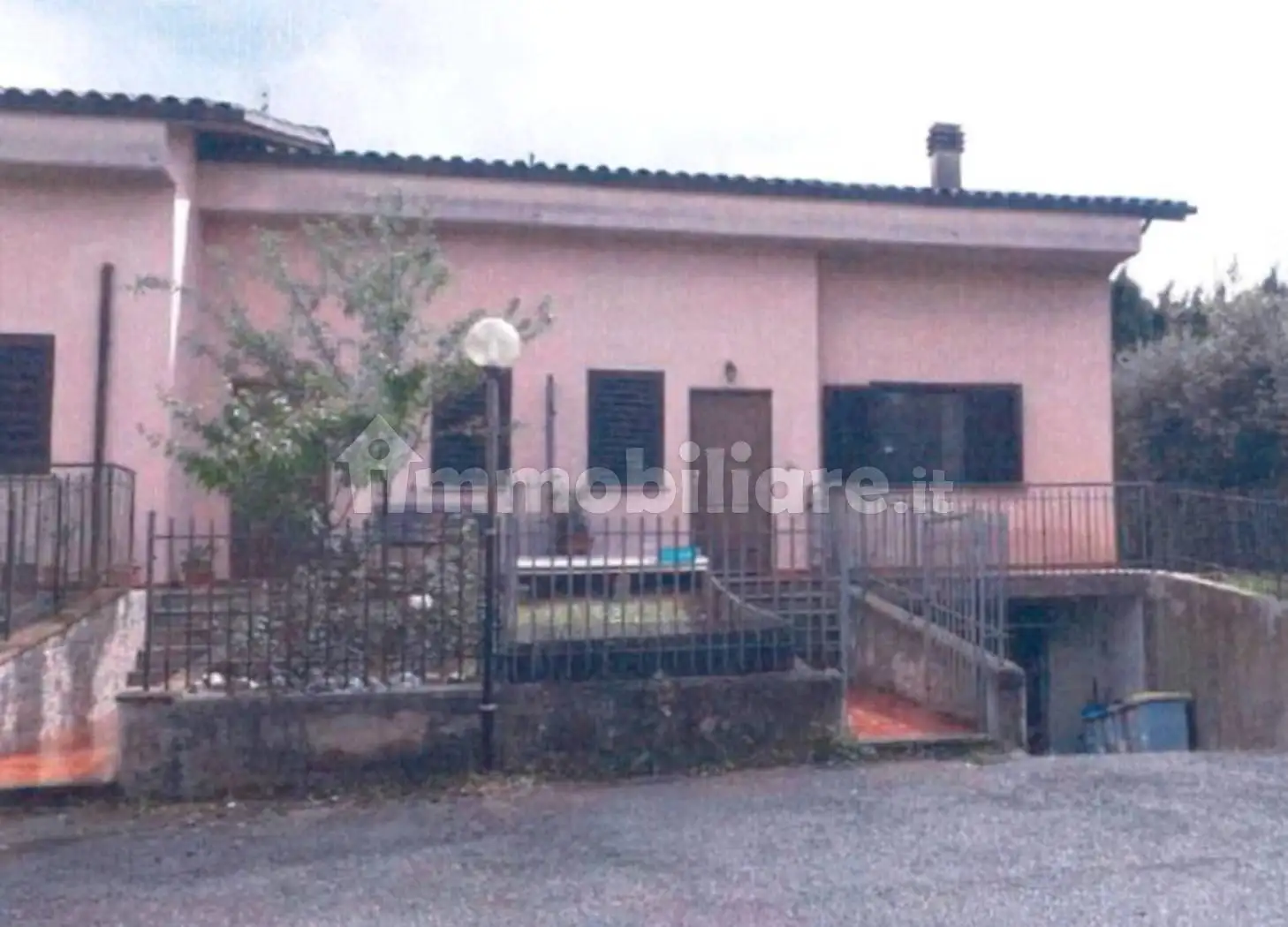 Appartamento in asta a Perugia