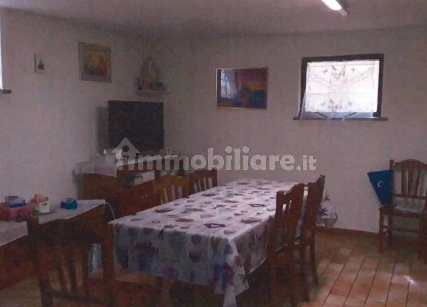 Appartamento all'asta via della Biscina, 06134 Bosco Italia, Perugia - foto 2