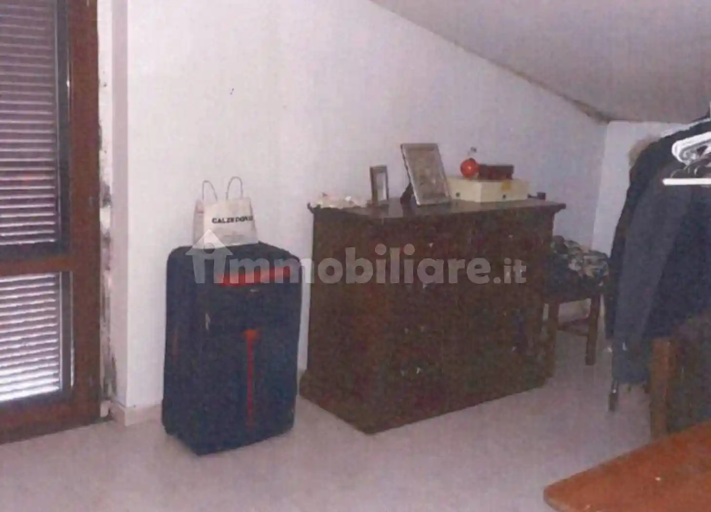 Appartamento all'asta via della Biscina, 06134 Bosco Italia, Perugia - foto 3