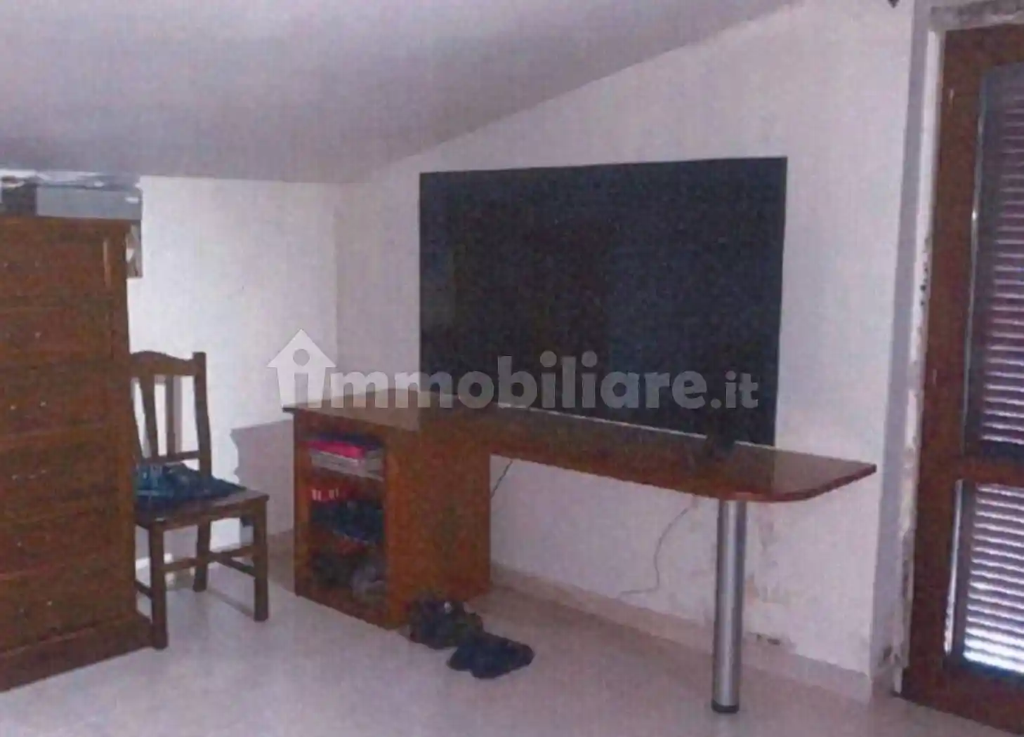 Appartamento all'asta via della Biscina, 06134 Bosco Italia, Perugia - foto 4