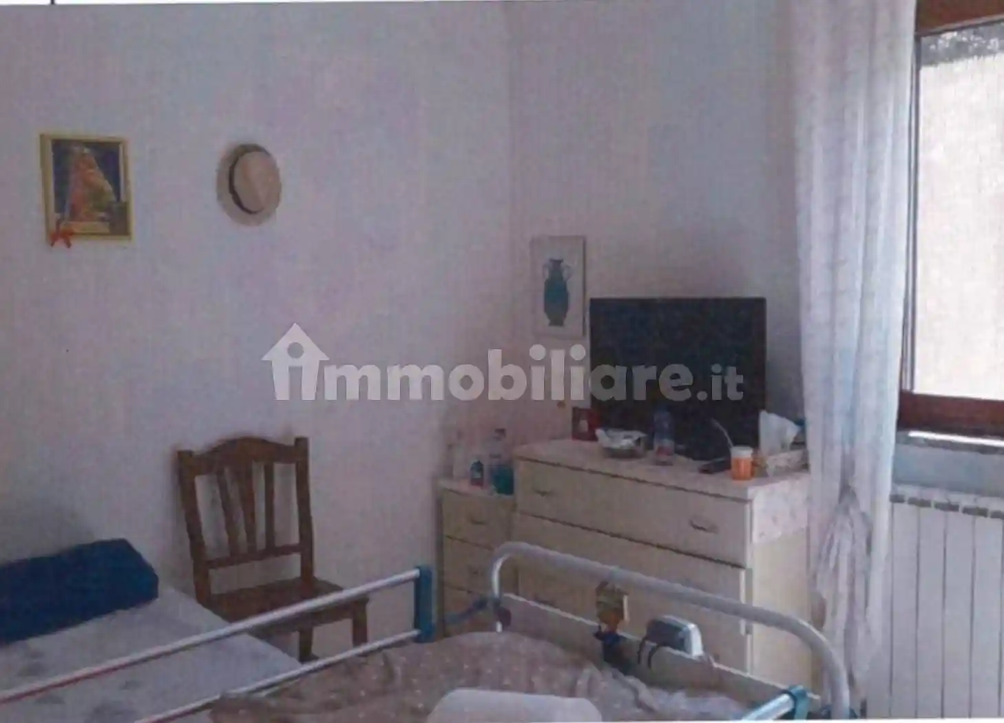 Appartamento all'asta via della Biscina, 06134 Bosco Italia, Perugia - foto 5