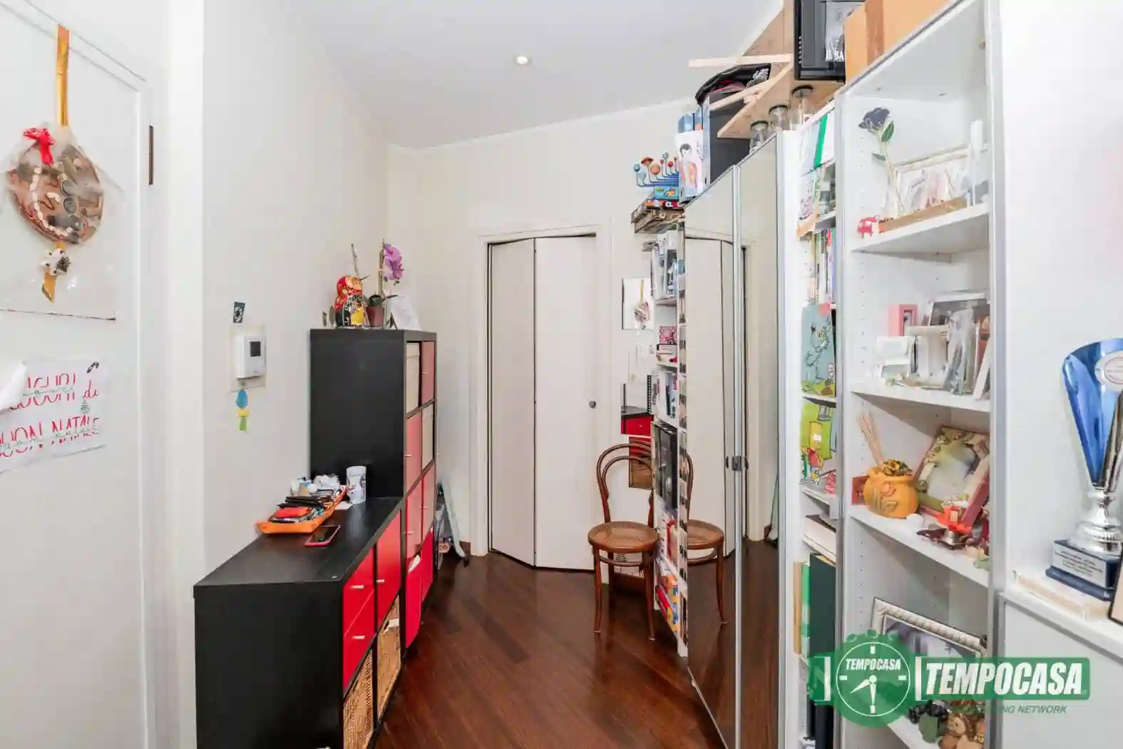 Attico - Mansarda - foto 5