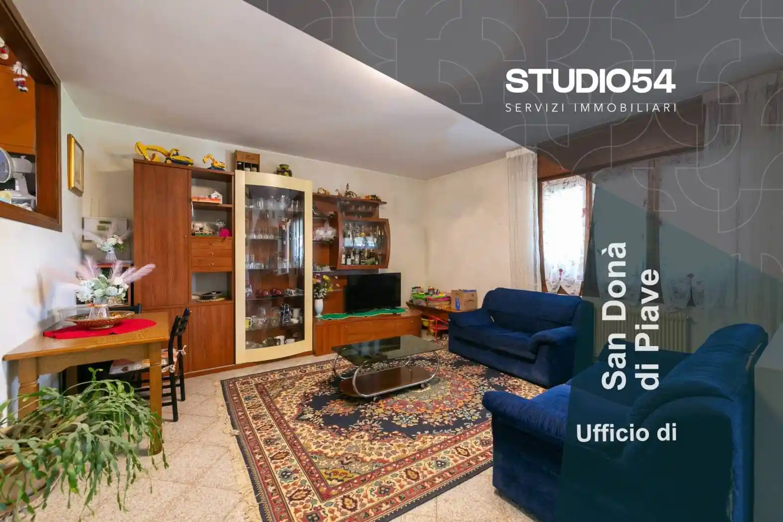 Villetta a schiera in vendita a Eraclea