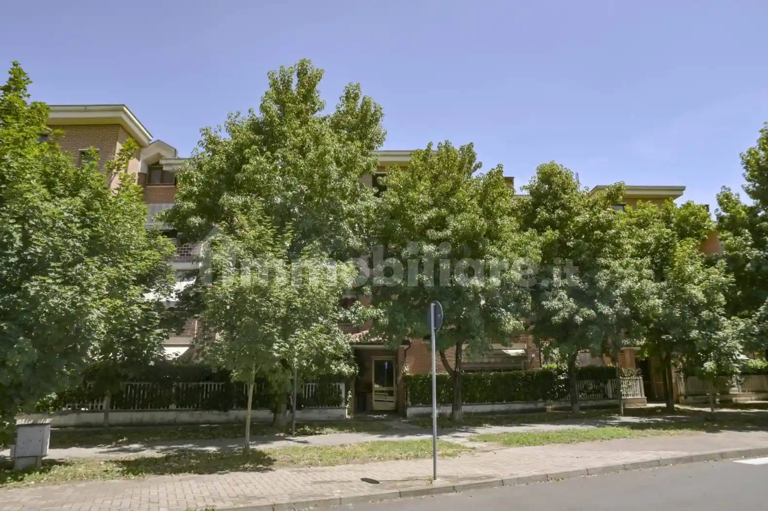 Appartamento in vendita a Nichelino