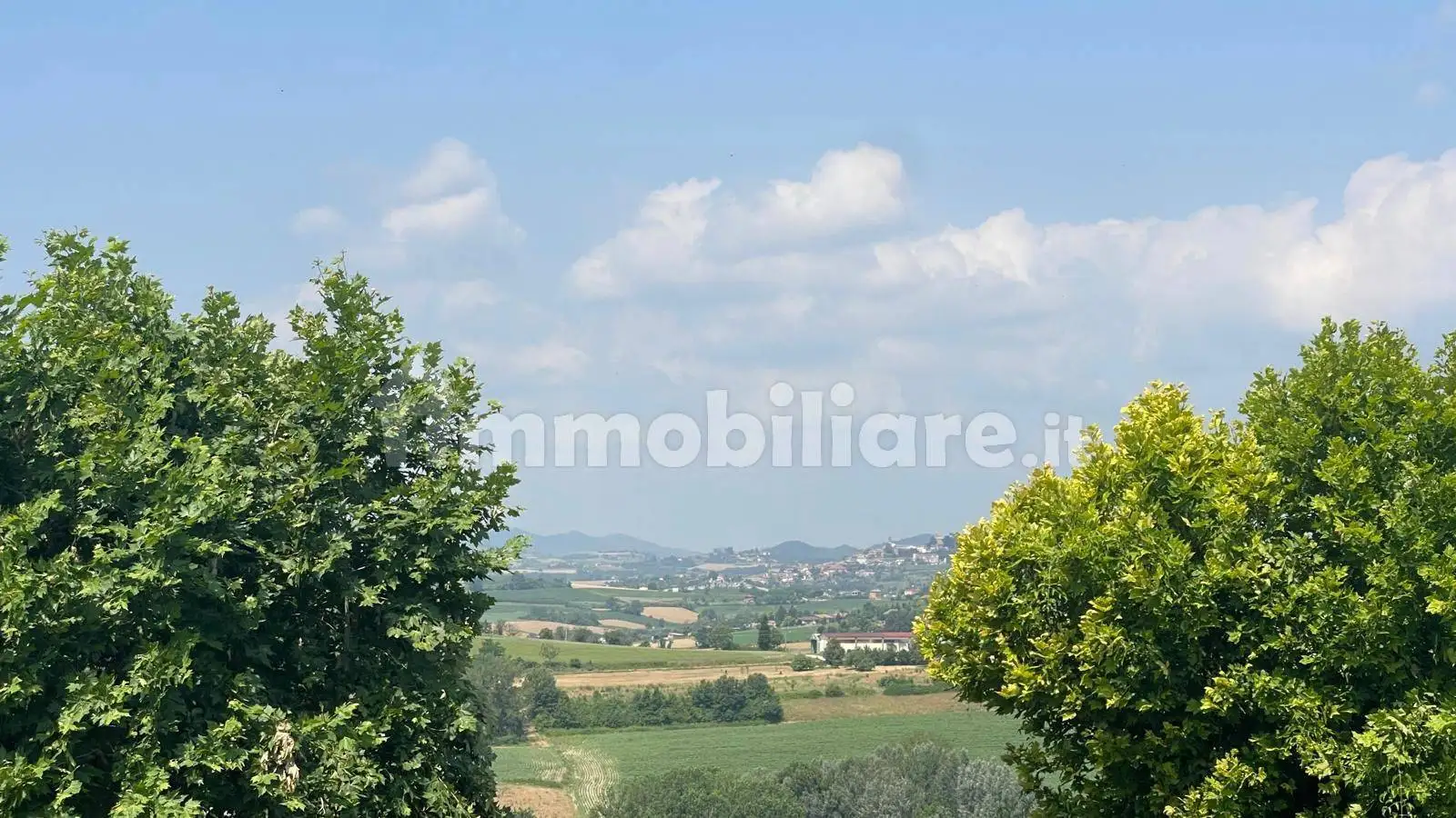 Casa indipendente in vendita a Villadeati
