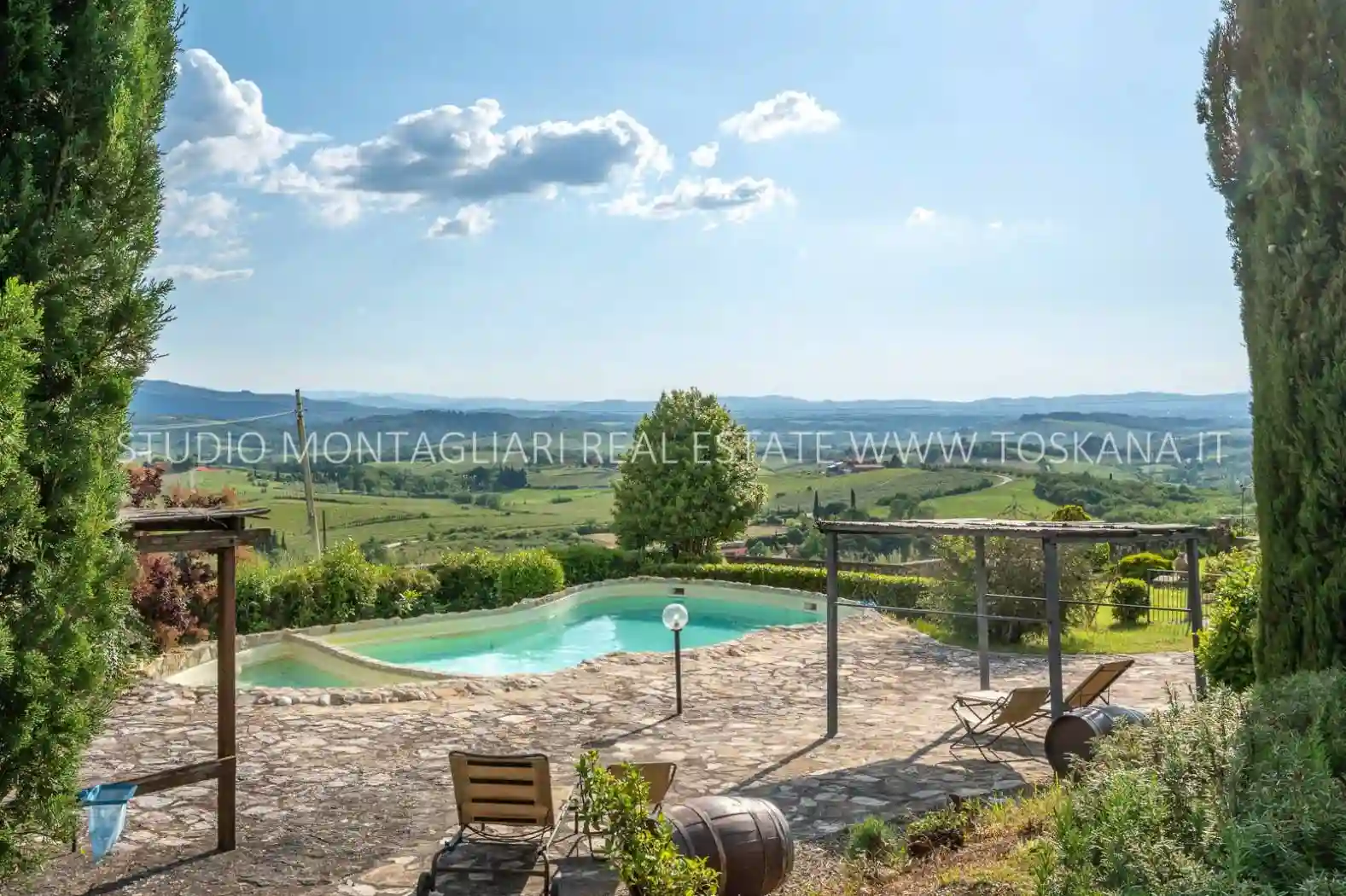 Rustico - Casale - foto 5