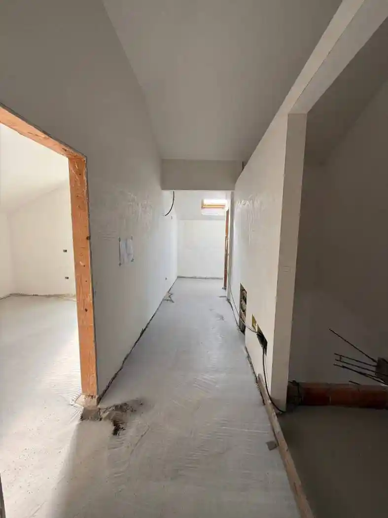 Appartamento in vendita a Verucchio