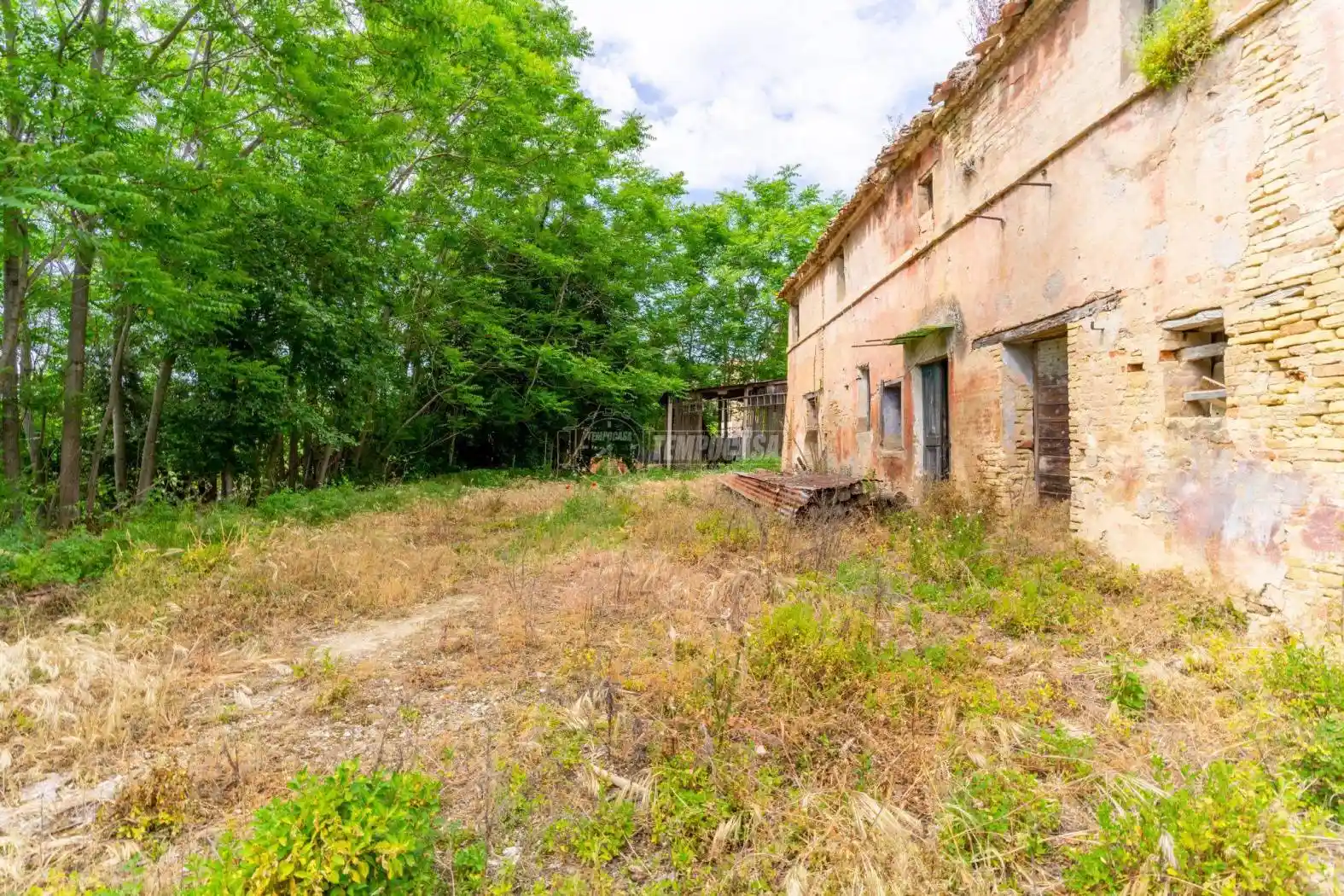 Appartamento in vendita a Macerata