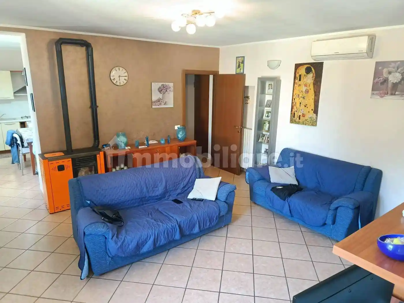 Villa unifamiliare Strada Alessandria 233, Cantone Vallare, Casale Monferrato - foto 3