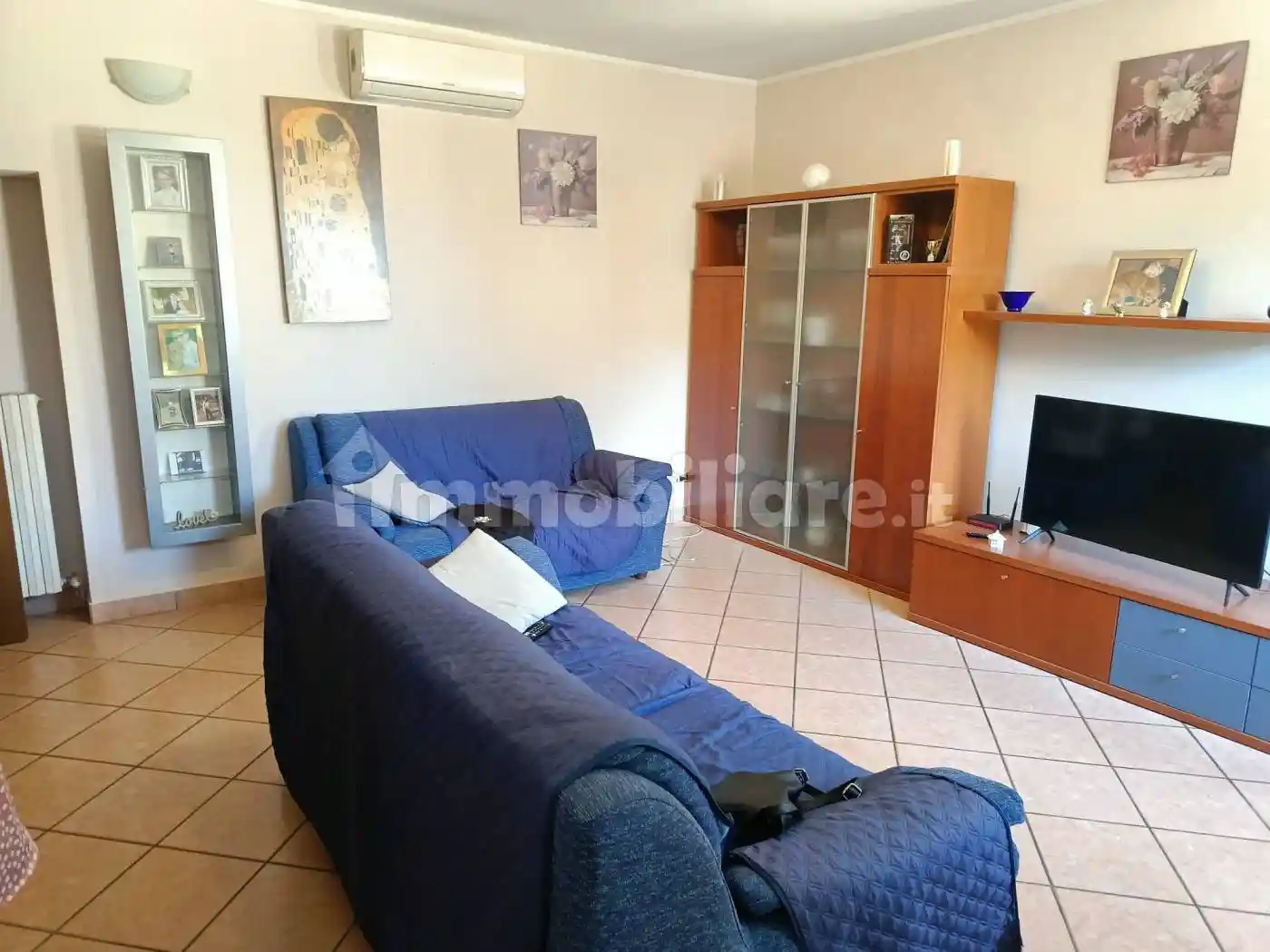 Villa unifamiliare Strada Alessandria 233, Cantone Vallare, Casale Monferrato - foto 4