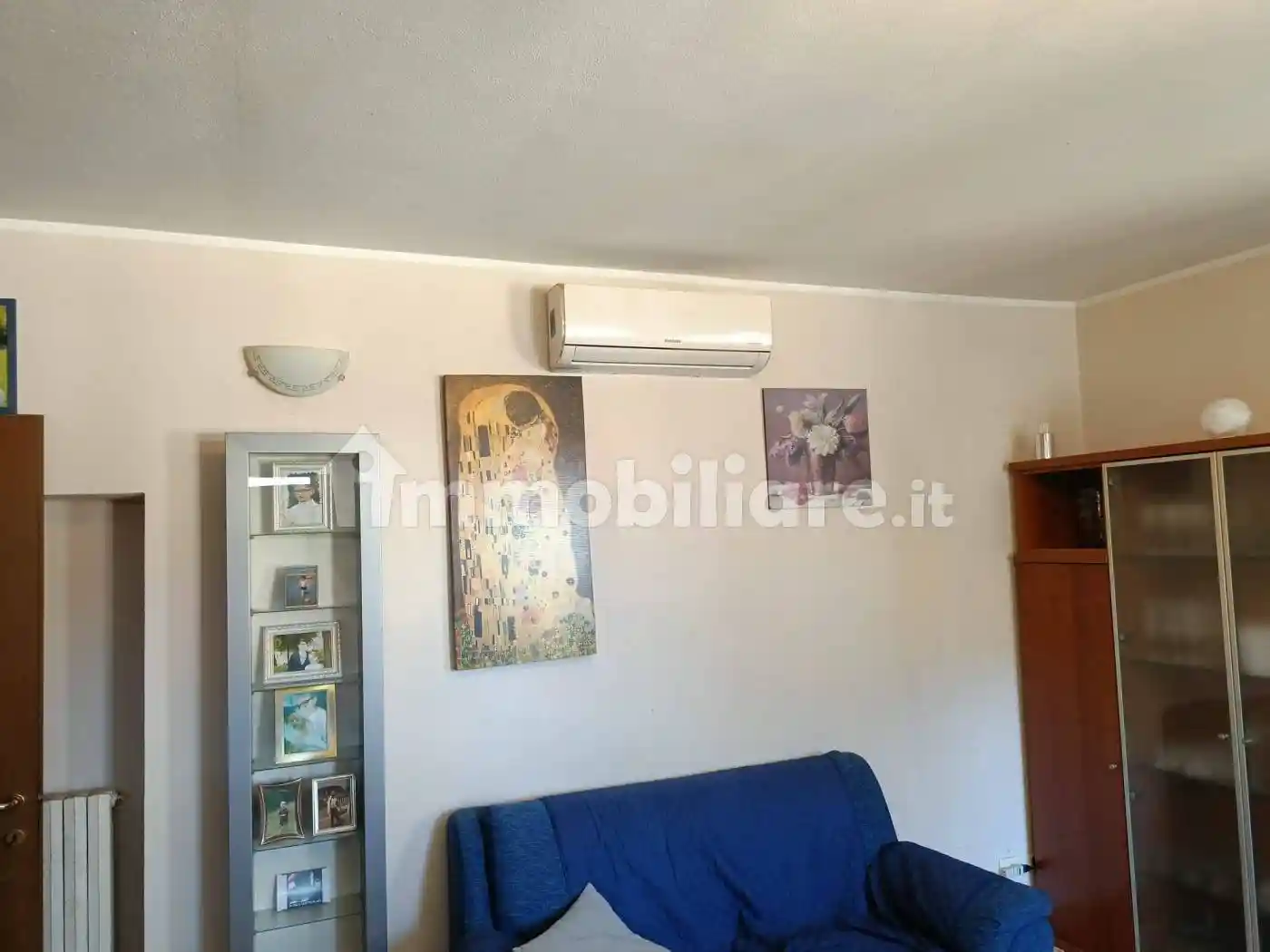 Villa unifamiliare Strada Alessandria 233, Cantone Vallare, Casale Monferrato - foto 5