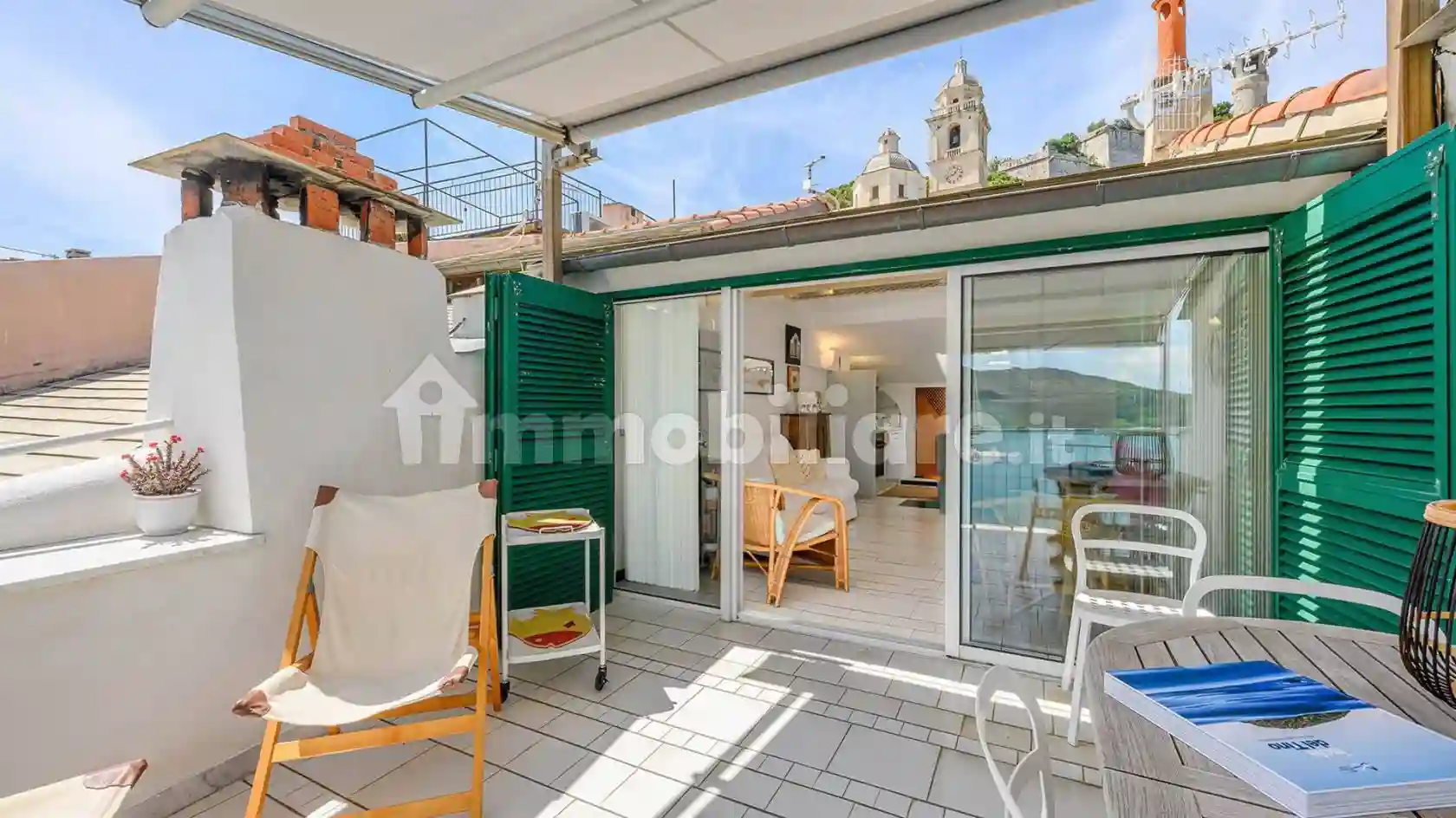 Attico - Mansarda - foto 4