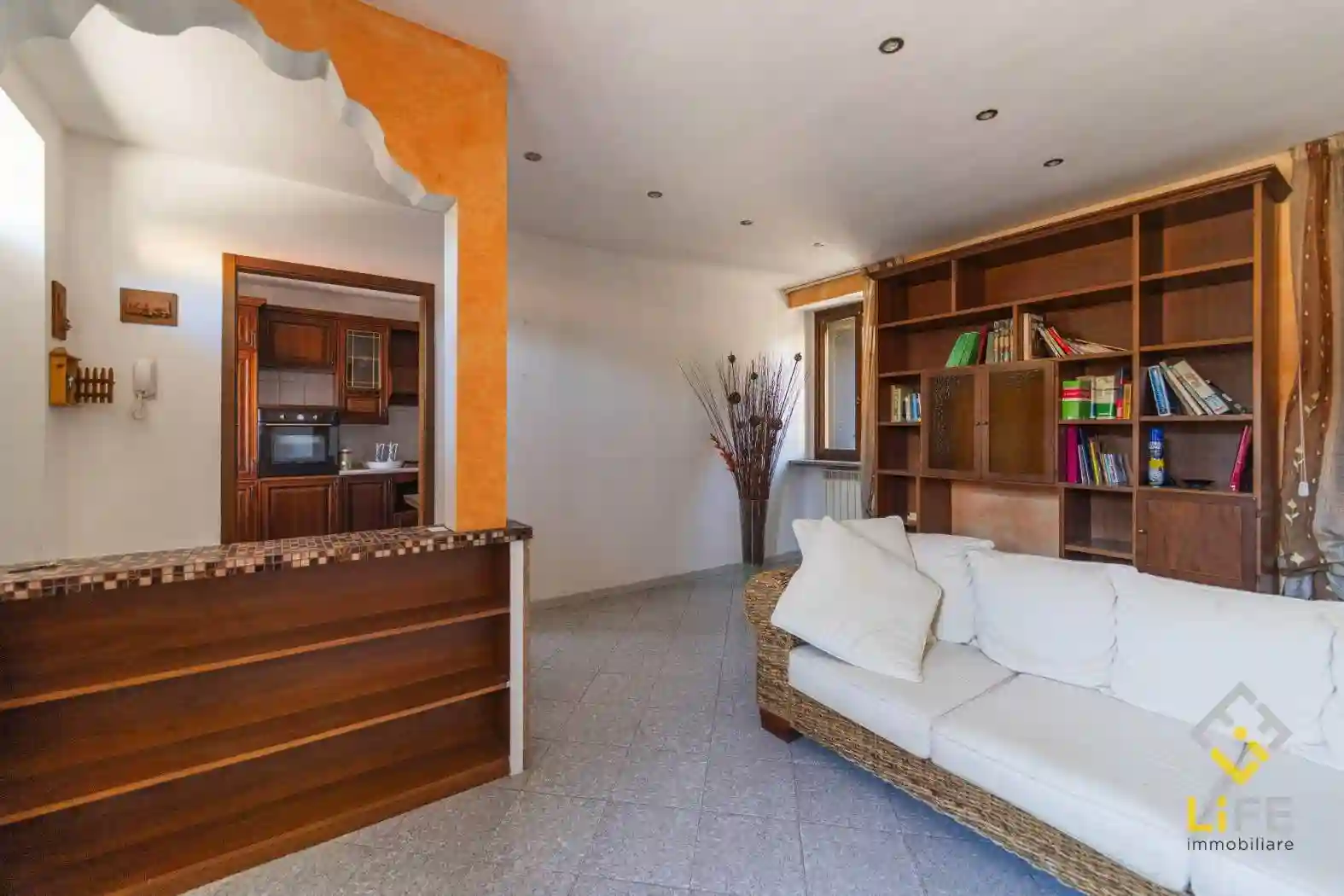 Casa indipendente - foto 3