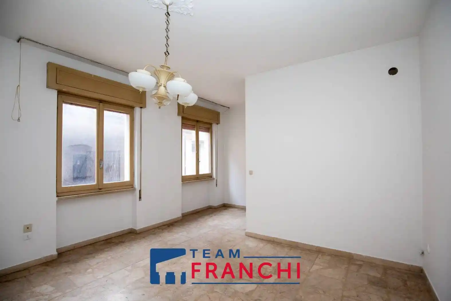 Appartamento in vendita a Manerbio