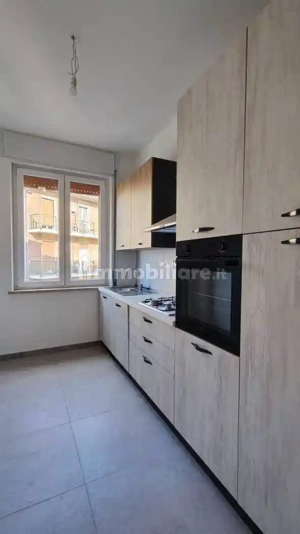 Quadrilocale Strada Legnaghese 22/D, San Giorgio Bigarello - foto 3