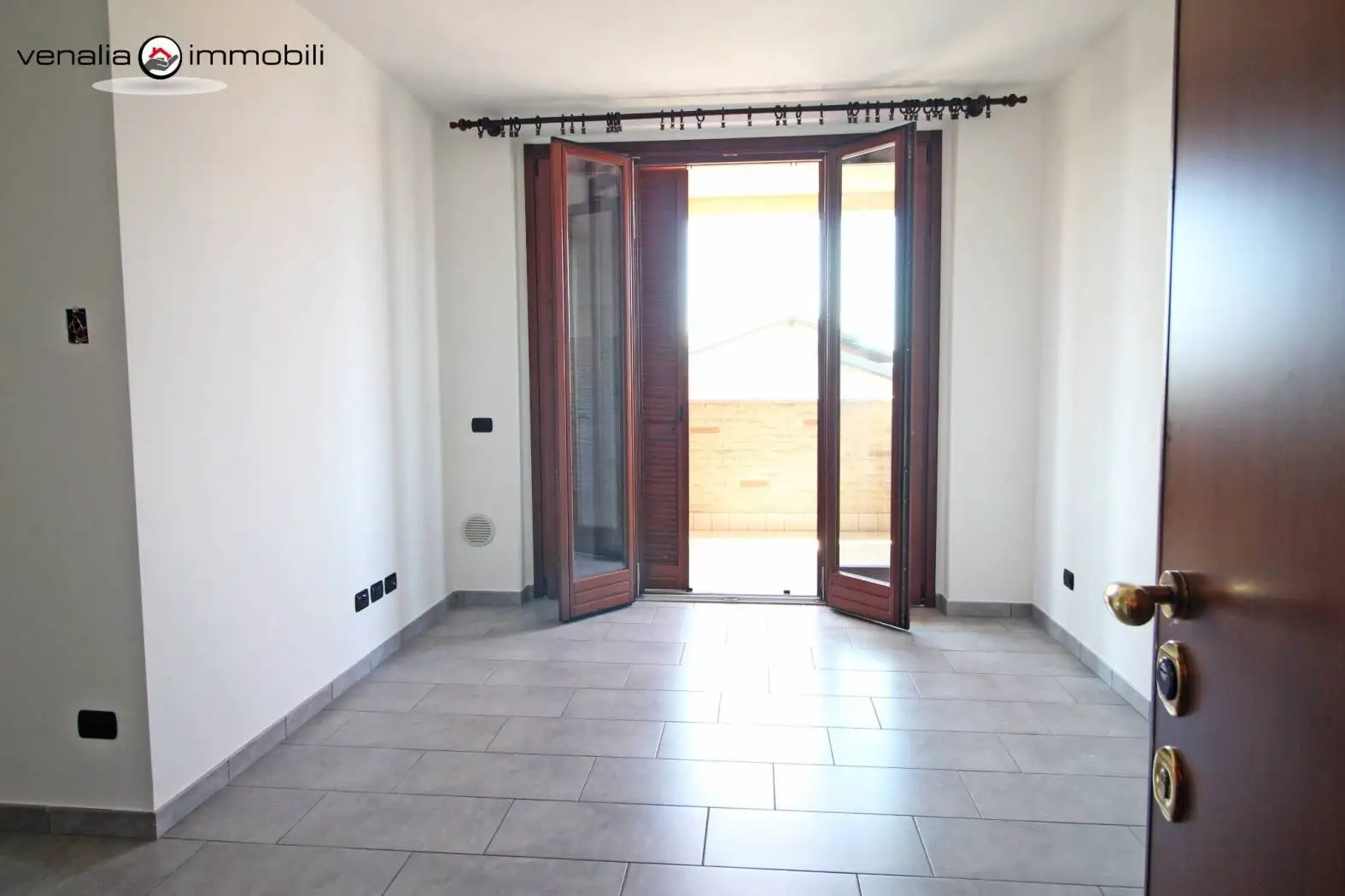 Bilocale via Don Pompeo Magnoni 2, Casorate Primo - foto 3