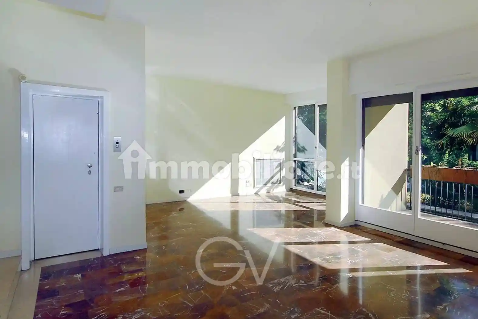 Appartamento via degli Alerami, San Siro, Milano - foto 2