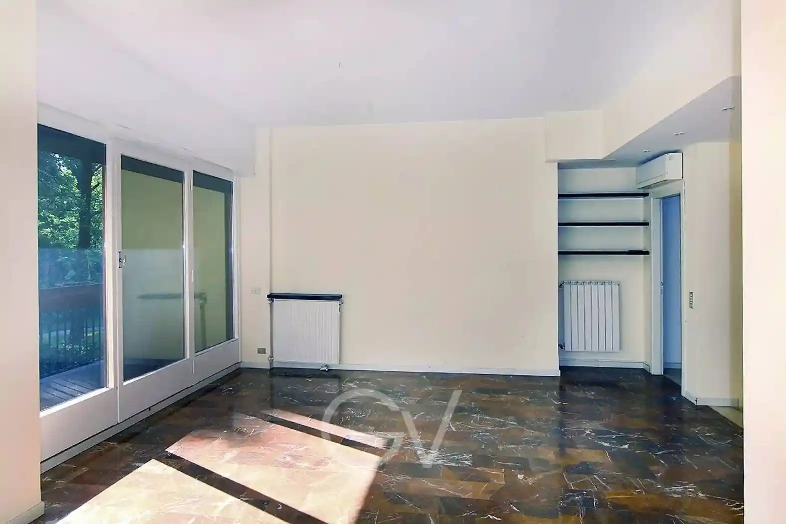 Appartamento via degli Alerami, San Siro, Milano - foto 5