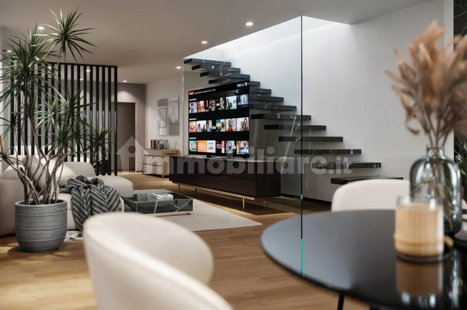 Casa indipendente in vendita a Bologna