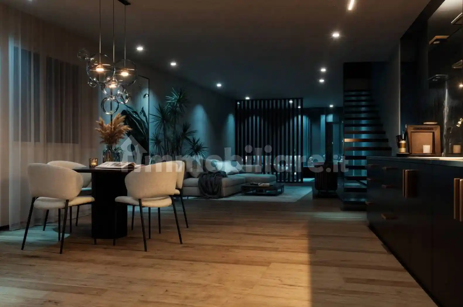 Casa indipendente - foto 3