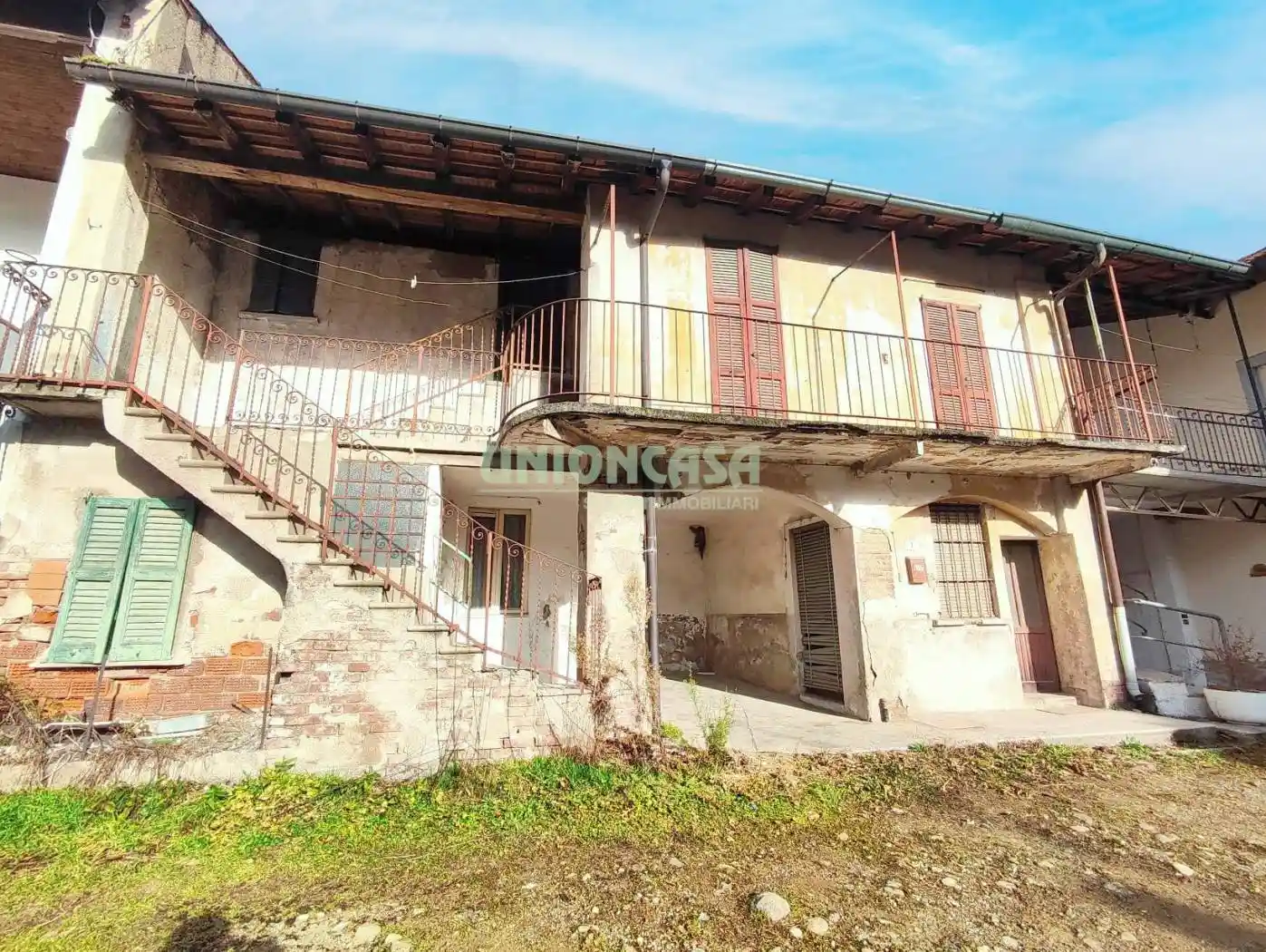 Rustico - Casale - foto 2